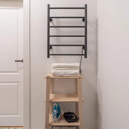 Quiet Hideaway In Centrs * Riga