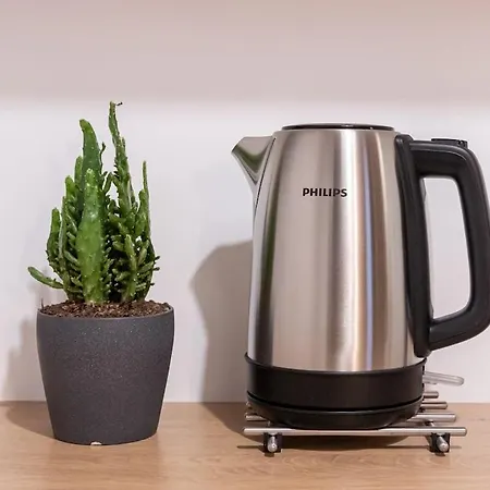 Quiet Hideaway In Centrs * Riga